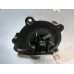03R106 Water Coolant Pump From 2011 KIA OPTIMA  2.4 251252G500